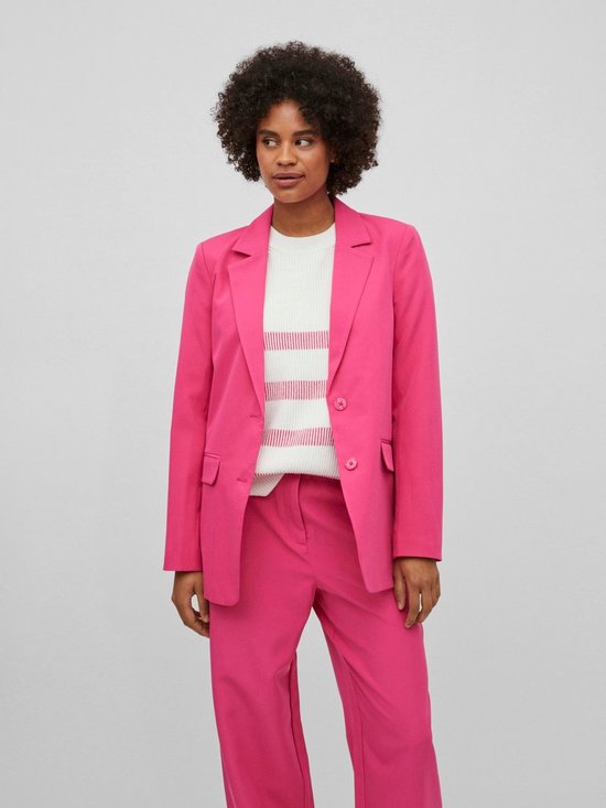 Bouclé Blazer für Damen online kaufen