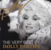 Dolly Parton - Very Best Of:..