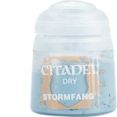 Citadel Dry: Stormfang