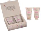 The Gift Label - Gift Box Baby - Little Bundle of Love - Girls - Baby geschenkset voor meisjes
