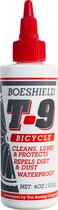 Boeshield T-9 Bicycle 118 ml