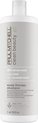 Paul Mitchell - Clean Beauty Scalp Therapy Shampoo