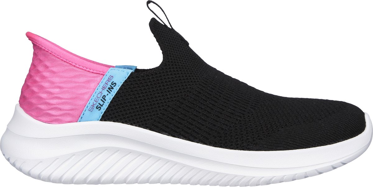 Skechers Ultra Flex 3.0 - Fresh Time Instappers - Maat 28