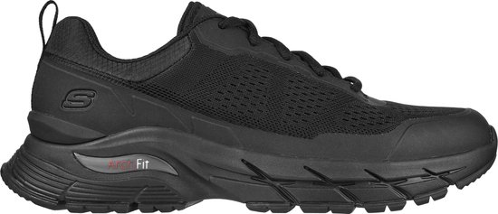 Skechers Arch Fit Baxter-Pendroy Sneakers - Maat 40