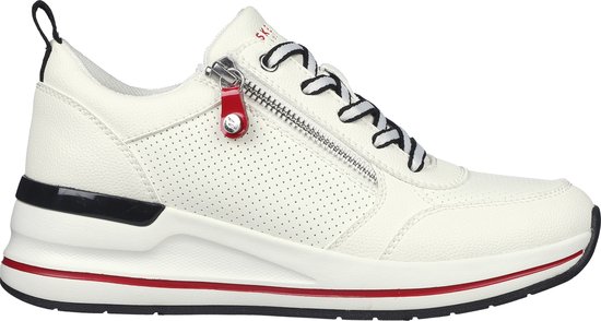 Skechers Billion 2 - Side Lines Sneakers