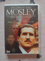 Mosley - The Complete Mini Series