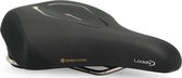 Selle Selle Royal Lookin Evo Relaxed - All Journeys