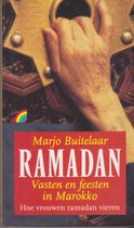 Ramadan