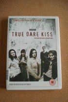 True Dare Kiss-Series 1