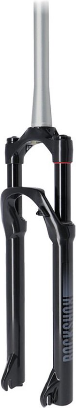 RockShox