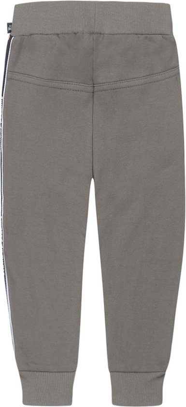s.Oliver Junior Jeans broek Pelle, blauw, 140 cm (Slank s.Oliver Junior Jeans broek Pelle, blauw, 140 cm (Slank