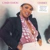Candi Staton - Chance (CD)