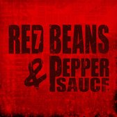Red Beans & Pepper Sauce - 7 (2 CD)