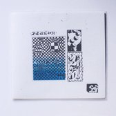Pigeon - Permanent Quest/Riged (7" Vinyl Single)