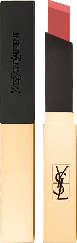 Yves Saint Laurent Rouge Pur Couture The Slim