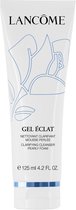 Lancôme Gel Eclat Clarifying Cleanser Pearly Foam - 125 ml - Reinigingsmousse