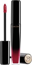 Lancôme L'Absolu Lacquer Lipgloss - 188 Only you