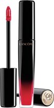 Lancôme L'Absolu Lacquer Lipgloss - 168 Rose Rouge