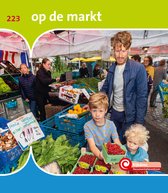 De Kijkdoos - Op de markt