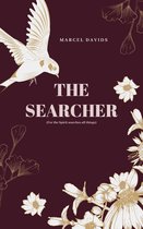 THE SEARCHER