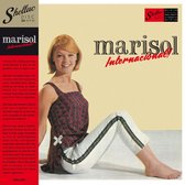 Marisol - Internacional (LP)