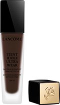 Lancôme Teint Idole Ultra Wear Foundation 30 ml
