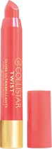 Collistar Make-up Twist Ultra-shiny Gloss Lipgloss 213 Pesca 2.5gr