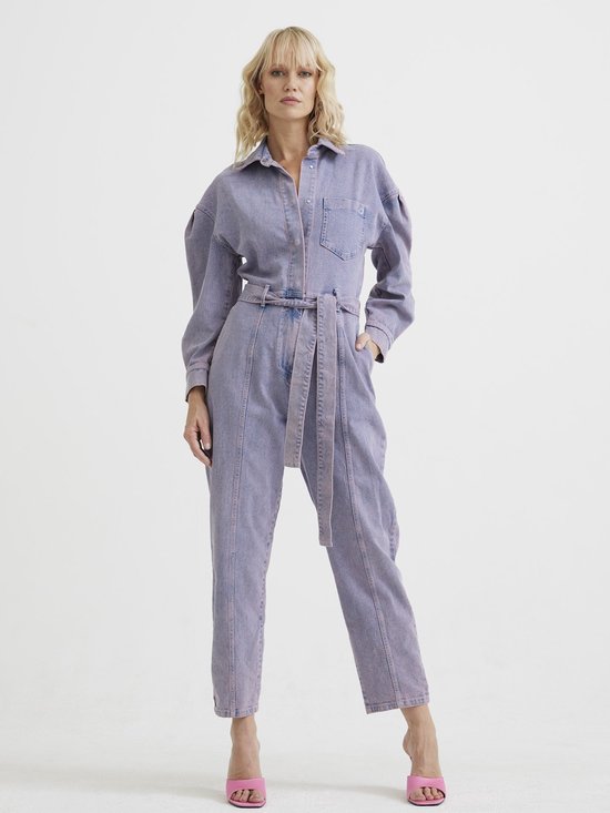 Jumpsuit Anamara Catwalk Junkie mt S