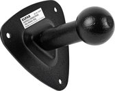 Eufab mural pour porte-vélos 16418