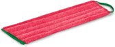 Greenspeed Twist mop - 45 cm rouge