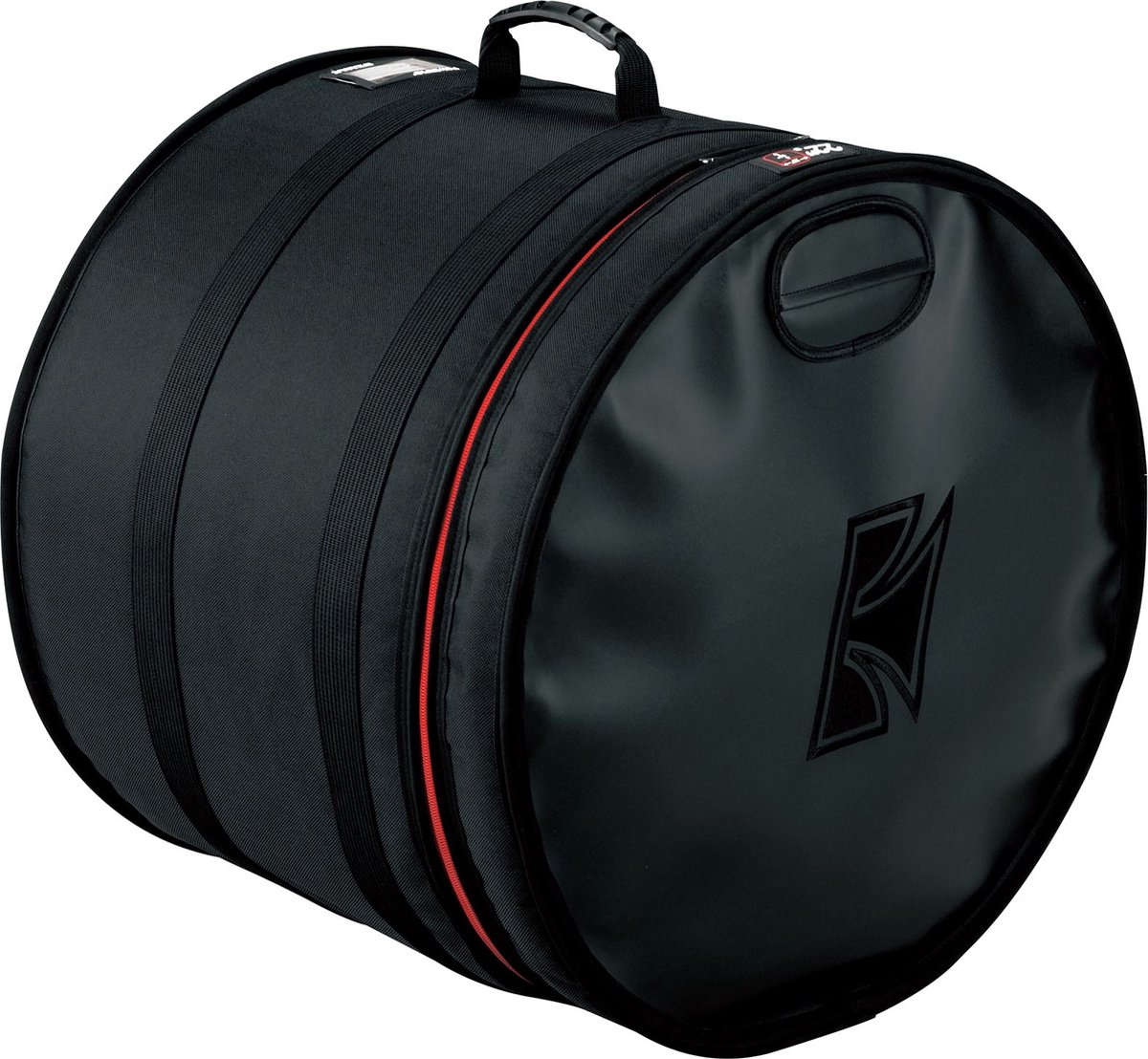 Tama PBB22 - Drumhoes voor 22'' bassdrum