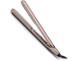 BaByliss ST90PE