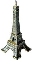 Decoratie Eiffeltoren