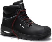 Chaussures de travail Elten - FRANCESCO XXSG - mi-hauteur - ESD S3 - taille 40