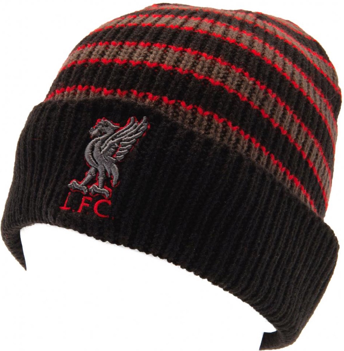 Liverpool