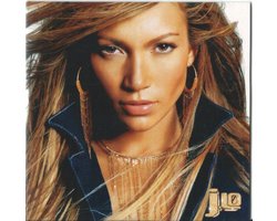 J.Lo