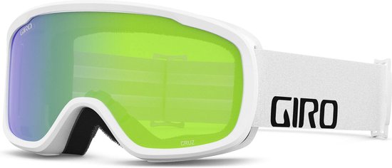 Masques de ski Giro Unisexe