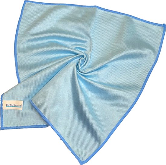 Gratis SuperShine medium doek t.w.v. €4,99 - SuperShine Gratis SuperShine medium doek t.w.v. €4,99 - SuperShine