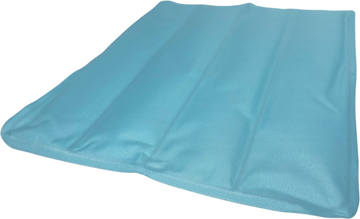 3BMT Icepack Coldpack - Hotpack Cold Pack - 36 x 31 cm