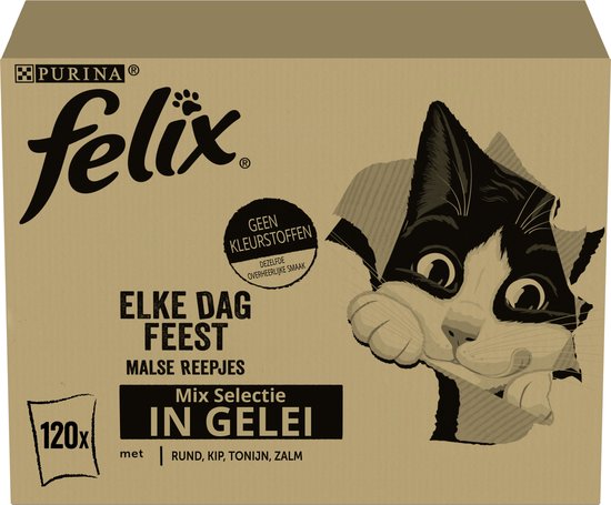 Whiskas