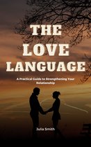 The love Language