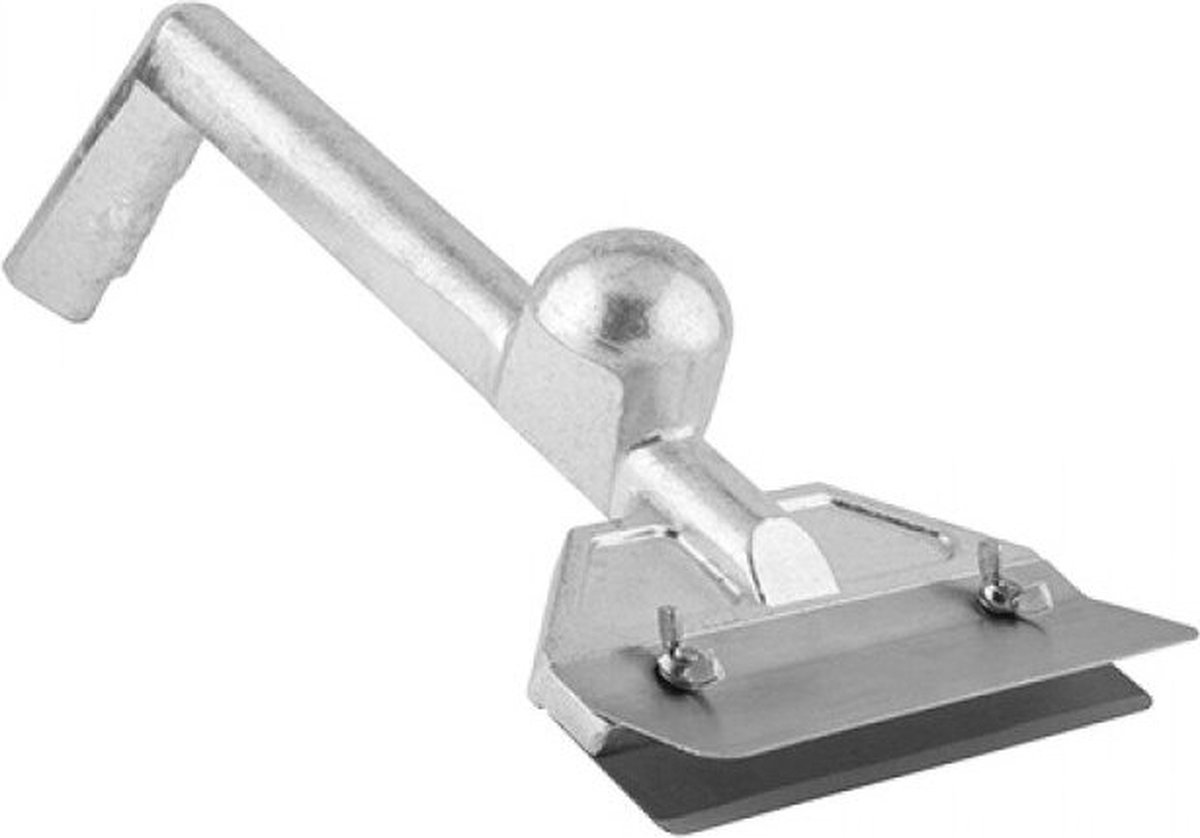 Bakplaatschraper 316785