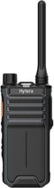 Hytera BP515LF Digitale PMR446 licentie vrije portofoon