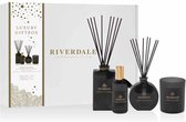 Riverdale  Forest & Patchouli geschenkset XL