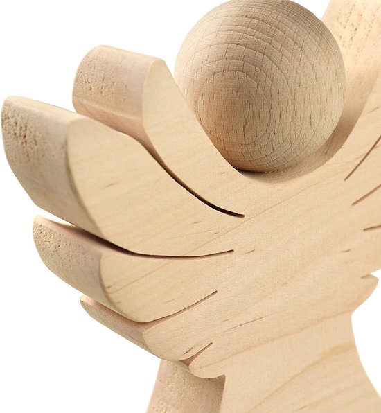 Houten
