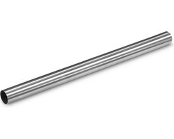 Kärcher Zuigbuis 6.902-154.0