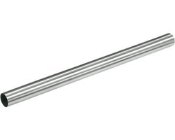 Kärcher Professional 69020810 1 stuk(s)