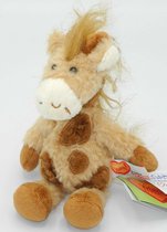 My Best Friends Giraffe knuffel - Ca 19 Cm