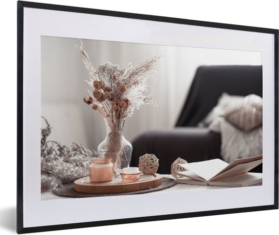 Fotolijst kopen voor aan de muur? | Goedkope fotolijsten