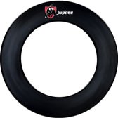 Jupiler Professional Dart Surround Black